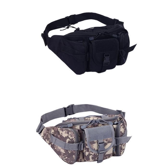 디에스허브 협력사 리디아넬 해외여행 소지품보호용 허리가방 힙색 Z51157 직장인