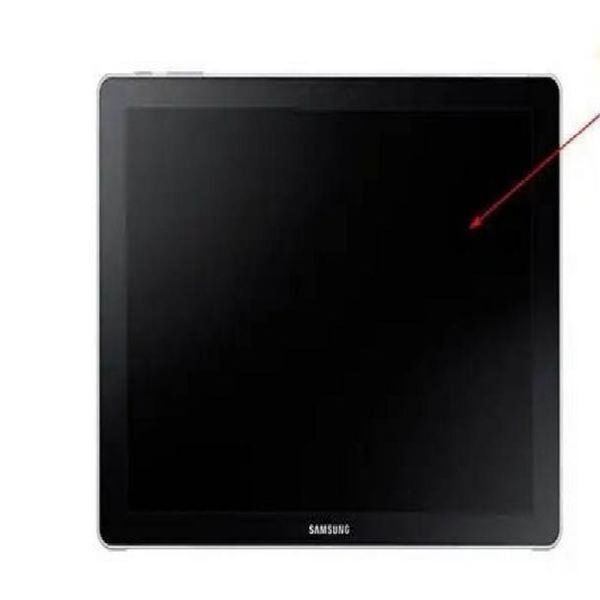 알티피아 알티피아 [하프클럽/알티피아]ksr 노트북 펜13 2019 NT930QBE 지문방지 보호필름 2매