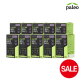 [팔레오]☆[50프로 SALE]팔레오 초임계 알티지 오메가3 10박스