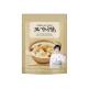 [키친스토리] 빅마마 이혜정의 아주 맛있는 도가니탕 (800g x 10팩) (2)