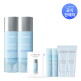 [라네즈][라네즈] 워터뱅크 아쿠아 페이셜 30ml 2개