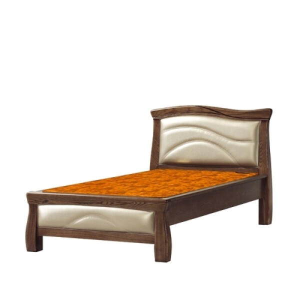 현대메디컬 [하프클럽/현대메디컬]702S 황토볼 싱글침대