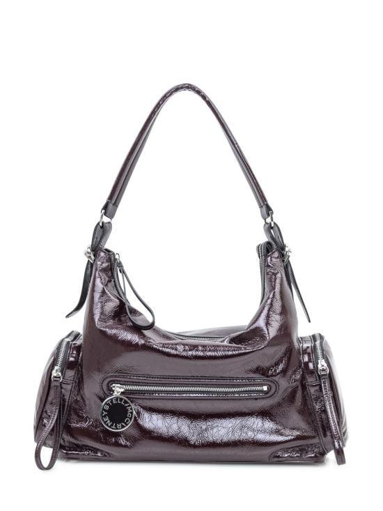 STELLA MCCARTNEY 스텔라 매카트니 [해외] 25FW 스텔라 맥카트니 숄더백 7B0178WP0632 6011 RED