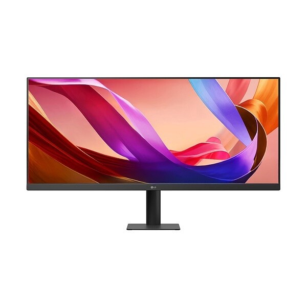 LG전자 LG전자 34U511A 울트라와이드 모니터 86cm(34인치) WFHD IPS HDR400 100Hz 사무용