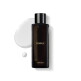 [파뮤][파뮤] 뤼미에르 리파이너 120ml