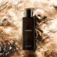 [파뮤][파뮤] 뤼미에르 리파이너 120ml