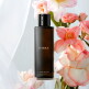 [파뮤][파뮤] 뤼미에르 리파이너 120ml