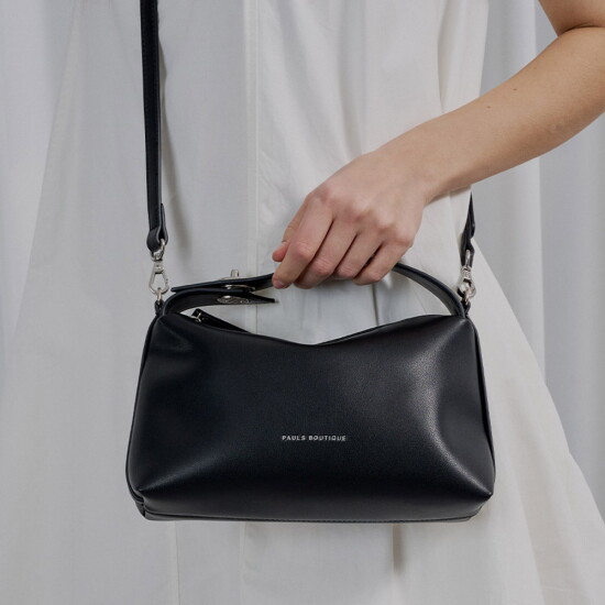 [폴스부띠끄][4차 리오더] 뉴 소피 NEW SOPHIE_4colors