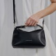 [폴스부띠끄][4차 리오더] 뉴 소피 NEW SOPHIE_4colors