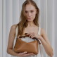[폴스부띠끄][4차 리오더] 뉴 소피 NEW SOPHIE_4colors