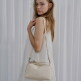 [폴스부띠끄][4차 리오더] 뉴 소피 NEW SOPHIE_4colors