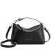 [폴스부띠끄][4차 리오더] 뉴 소피 NEW SOPHIE_4colors