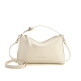 [폴스부띠끄][4차 리오더] 뉴 소피 NEW SOPHIE_4colors
