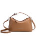 [폴스부띠끄][4차 리오더] 뉴 소피 NEW SOPHIE_4colors