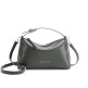 [폴스부띠끄][4차 리오더] 뉴 소피 NEW SOPHIE_4colors
