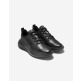 [콜한](COLE HAAN) 콜한 ZERØGRAND WFA 남성 옥스포드화 3종 택일 CHSO4F005