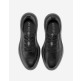 [콜한](COLE HAAN) 콜한 ZERØGRAND WFA 남성 옥스포드화 3종 택일 CHSO4F005