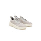 [콜한](COLE HAAN) 콜한 ZERØGRAND WFA 남성 옥스포드화 3종 택일 CHSO4F005