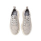 [콜한](COLE HAAN) 콜한 ZERØGRAND WFA 남성 옥스포드화 3종 택일 CHSO4F005