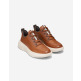 [콜한](COLE HAAN) 콜한 ZERØGRAND WFA 남성 옥스포드화 3종 택일 CHSO4F005