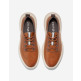 [콜한](COLE HAAN) 콜한 ZERØGRAND WFA 남성 옥스포드화 3종 택일 CHSO4F005