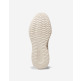 [콜한](COLE HAAN) 콜한 ZERØGRAND WFA 남성 옥스포드화 3종 택일 CHSO4F005