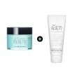 FG뷰티 선인장 클렌징밤 100ml + 비건 수딩젤 150ml