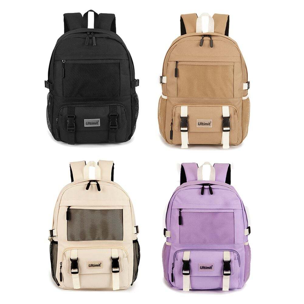 지오벤처스 가성비 백팩 여행 방수 여성 신학기 감성 여대