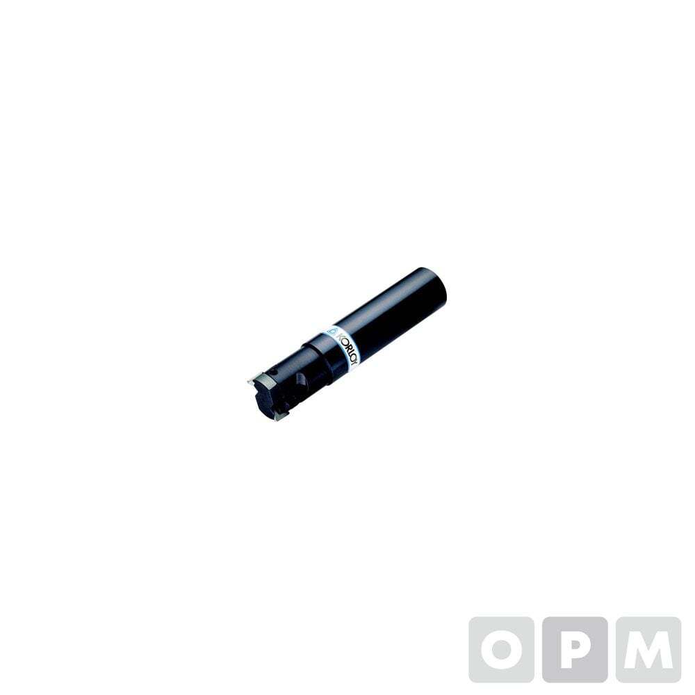 오너클랜 터보밀 PES2020R