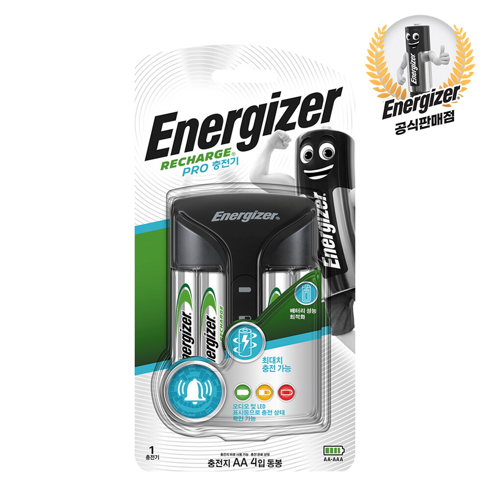 상품상세 - 롯데홈쇼핑