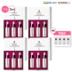 [센텔리안24](최신상) 마데카 멜라 캡처 앰플 맥스 15ml 12병 + 체험분 1ml 4매