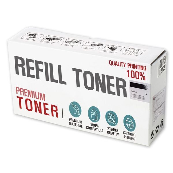 브이와이 [하프클럽/브이와이]IR 토너 ADV DX 4735_검정/토너