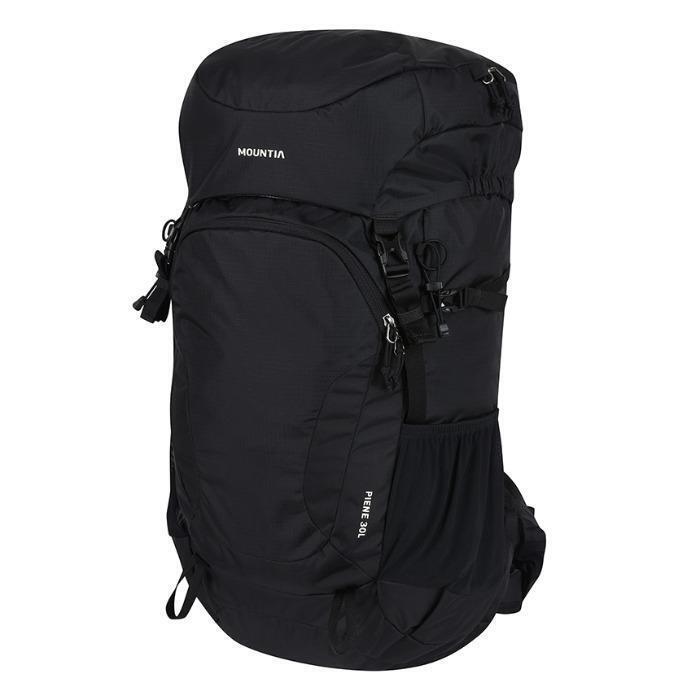 주}동진레저 마운티아 (패플) [마운티아]마운티아 HC21 배낭 파이네30L 2MQKSX4908 (45894403)