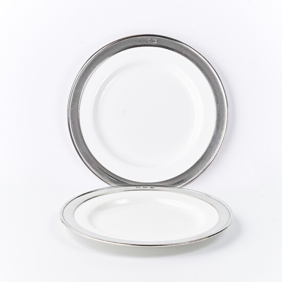 [에땅스 드 마누아]샐러드 플레이트 1P