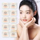 [JAS][VIP패키지] 쟈스 드라마티컬 골조크림 100ml*10통