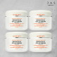 [JAS][특대용량 크림 4통] 쟈스 드라마티컬 골조크림 100ml*4