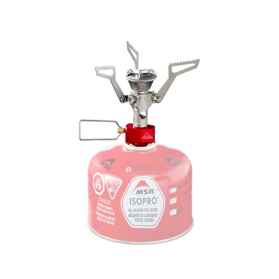 MSR MSR 포켓로켓2