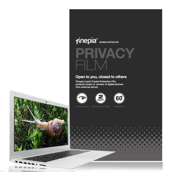 아트박스 아트박스/파인피아 보스트로 15 5510 DV5510-5510 0005KR WIN10 사생활보호필름F