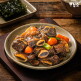 [하누소]하누소 한입 전통 소갈비찜 500g x5팩