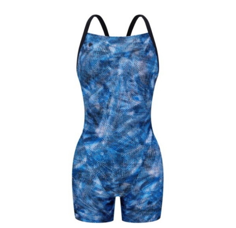 아레나 솔티 션샤인 3부 수퍼플라워백(A5FL1PL53)