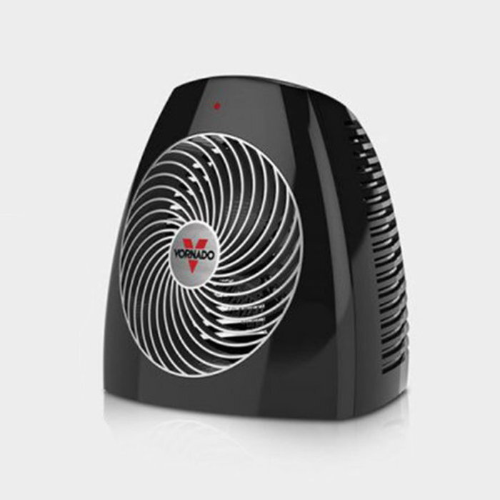 SHENZHEN MINGHUIDA PLASTIC ELE 보네이도 [하이마트] PTC 히터 VH-110B [공기순환 / 3단계 열량 / 3중 안전 장치]