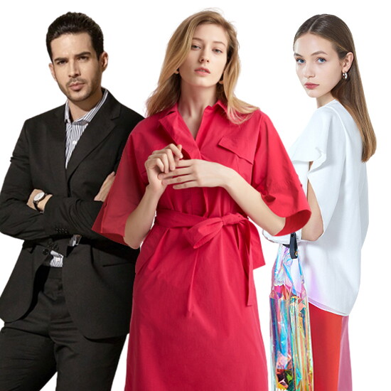 (주)지엠씨아성 [워모/LBL] 썸머특집! 사계절 패션 인기상품 대전