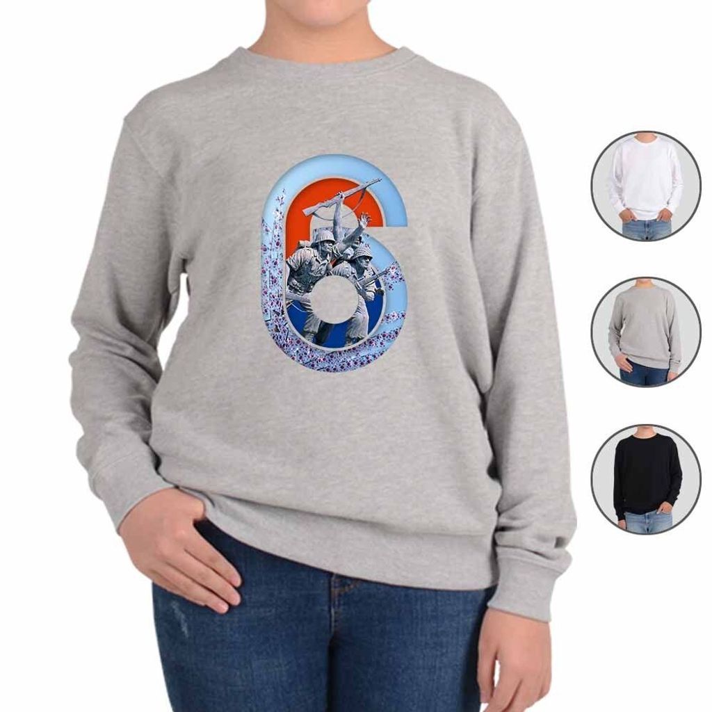 엔씨플러 지오벤처스 순국선열 남여공용 애국선열 Memorial sixteen Day 기