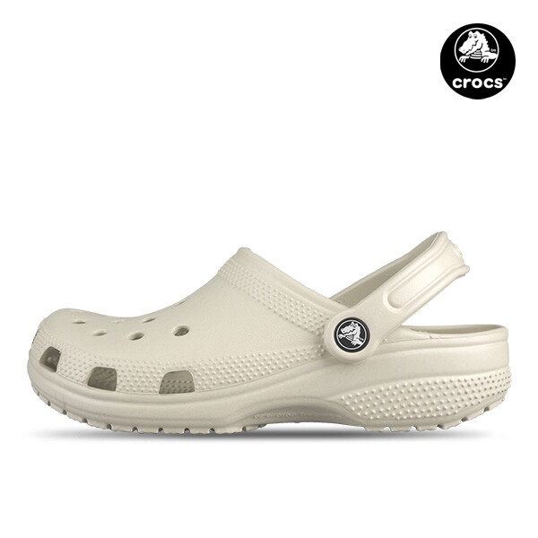 크록스키즈 크록스 키즈 클래식 클로그 K 아동 주니어 슬리퍼 샌들 본 206991-2Y2