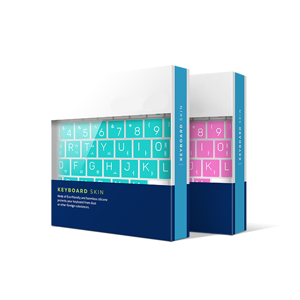 파인피아 NT550XAA-K34A용 말싸미 마카롱키스킨