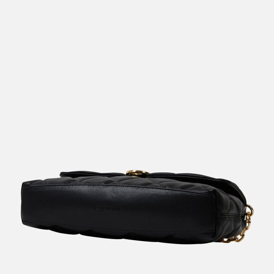 클러치겸 크로스백 M213MQ2500Z