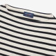 [세인트제임스](정상가 138,000원)[세인트제임스]본사Guildo Elbow Patch (0MM)ASJU2311388-0MM