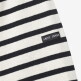 [세인트제임스](정상가 138,000원)[세인트제임스]본사Guildo Elbow Patch (0MM)ASJU2311388-0MM
