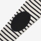 [세인트제임스](정상가 138,000원)[세인트제임스]본사Guildo Elbow Patch (0MM)ASJU2311388-0MM