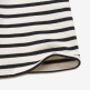 [세인트제임스](정상가 138,000원)[세인트제임스]본사Guildo Elbow Patch (0MM)ASJU2311388-0MM